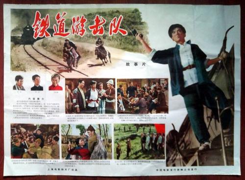 公证书可以作为产权证吗